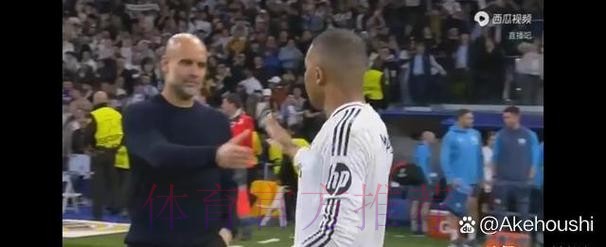 名宿:曼城不会卖阿尔瓦雷斯给皇马 他们是对手 名宿:曼城不会卖阿尔瓦雷斯给皇马 他们是对手