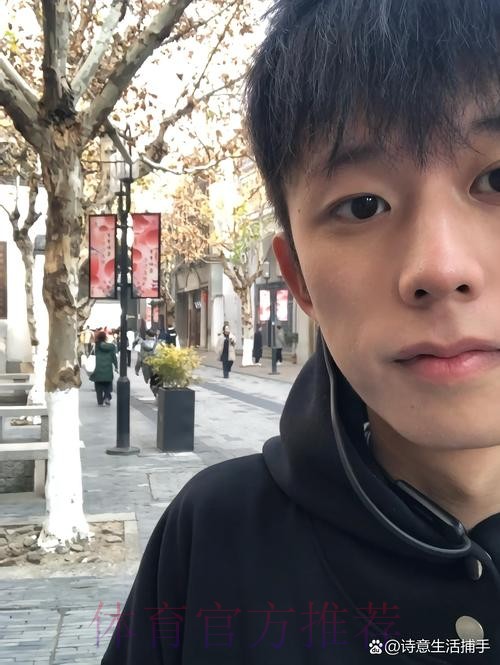 安帅-居勒尔已经做好了准备 我会给他比赛时间