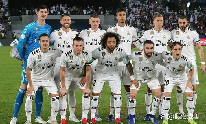 独造三球!巴斯克斯本场数据:1传1射1造点 评分8.8