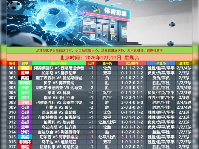 世界杯热门买球软件推荐